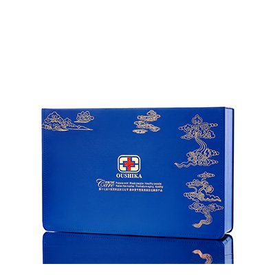 梨树产后深度盆底抗衰套