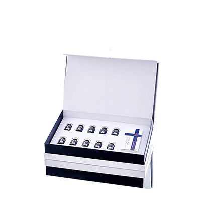 梨树私密回春抗衰紧致套